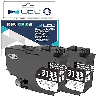 Amazon.co.jp: LCL: 互換インクカートリッジ
